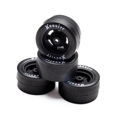 Losi los 3779 - losi, hoosier