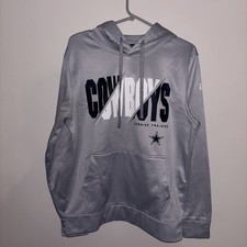 Men’s NFL Dallas Cowboys