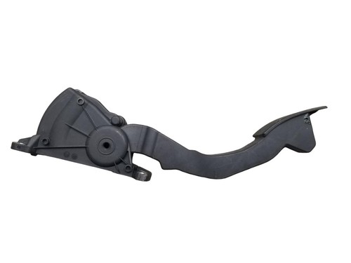 Ford focus throttle pedal - ford,