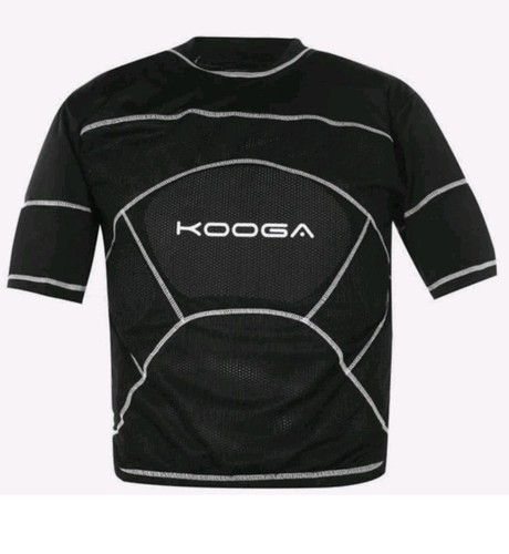 Kooga men rugby - kooga,