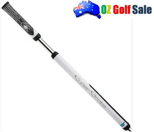 TaylorMade Super Stroke Spider