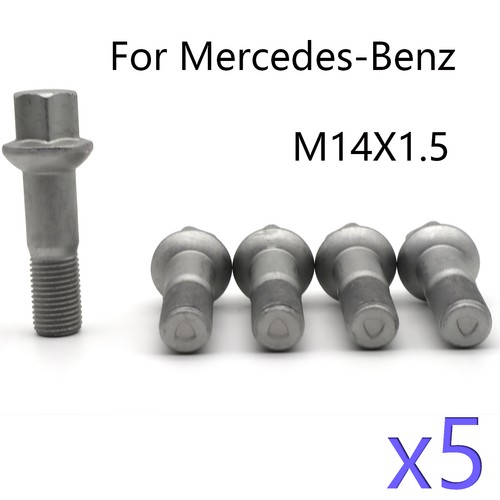 For mercedes m class - mercedes, m-class