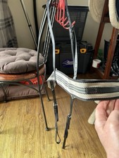 Zilco Lightweight Breastplate