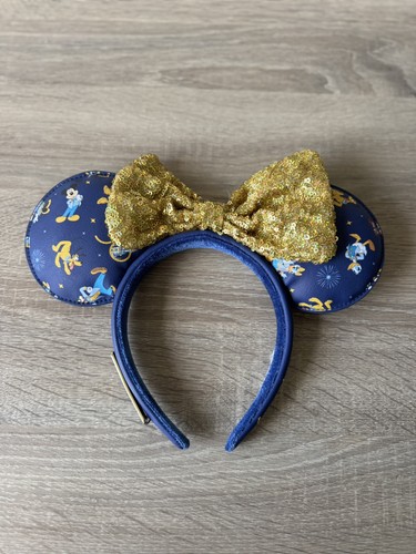 Disney parks loungefly walt - disney,