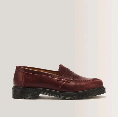 Martens delapre penny - delapre,