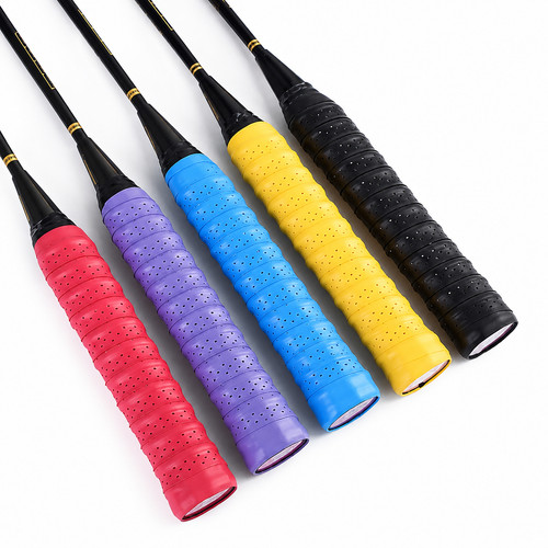 Replacement racket grip tape - grip,