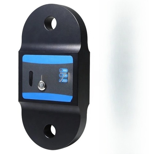 Wireless digital electronic - wireless,