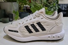 ADIDAS LA TRAINER III S