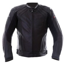 RST R-Sport CE Mens Leather