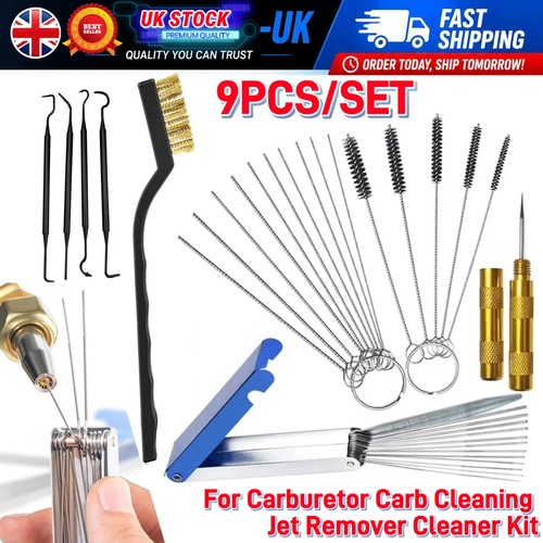 For carburetor carb cleaning - carburetor,