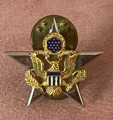 Replica army officer - replica,
