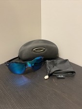 Oakley RE:SUBZERO Sunglasses