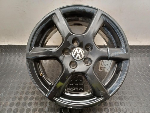 Volkswagen polo inch 5x100 - volkswagen,