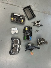 VAUXHALL ASTRA SRI TURBO 200+