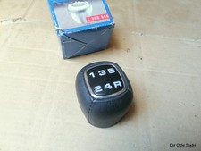 Ford Escort MK6 Mondeo MK1