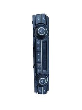 Bmw e70 other - e70, units