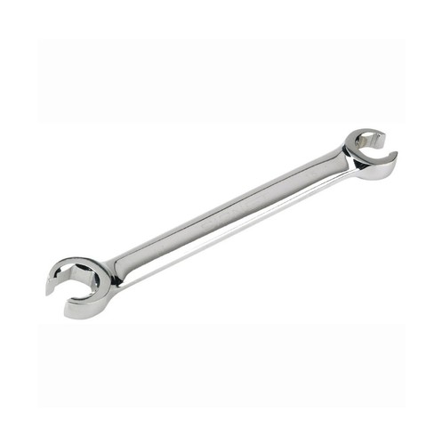 Signet tools flare nut wrench - signet,