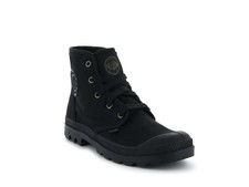 Palladium Men's  Pampa Hi Boot