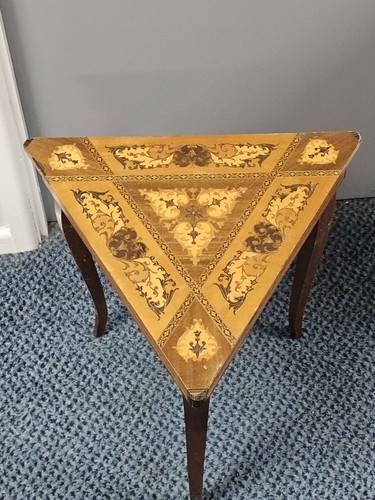 Vintage italian sorrento - italian,