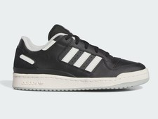 adidas Originals Forum Low