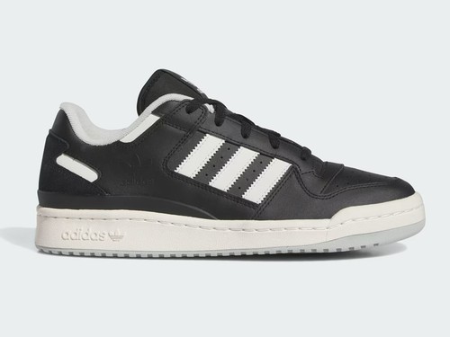 Adidas originals forum low - forum,
