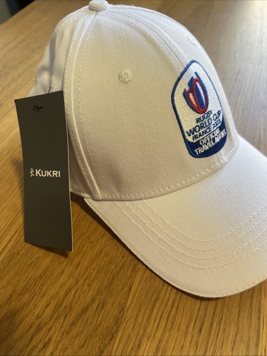 Kukri rugby world - rugby, france