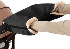Flintronic Stroller Hand