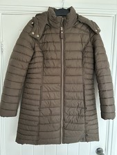 Joules Canterbury Quilted