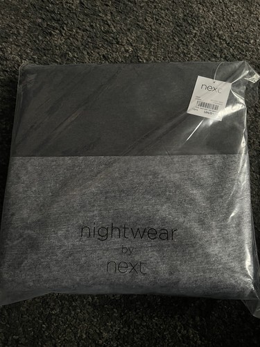 Bnwt boys next pyjamas age - next,