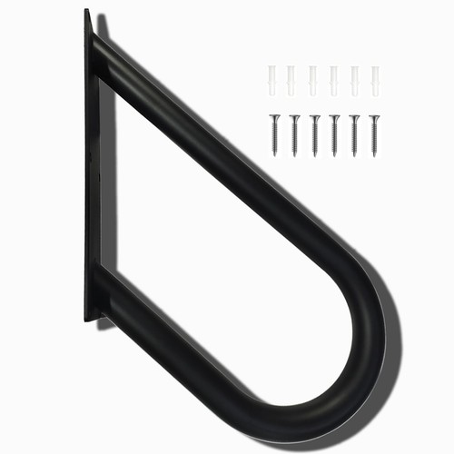 Type stair handrail - type,