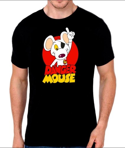 90s kids cartoon shirt - 90s,