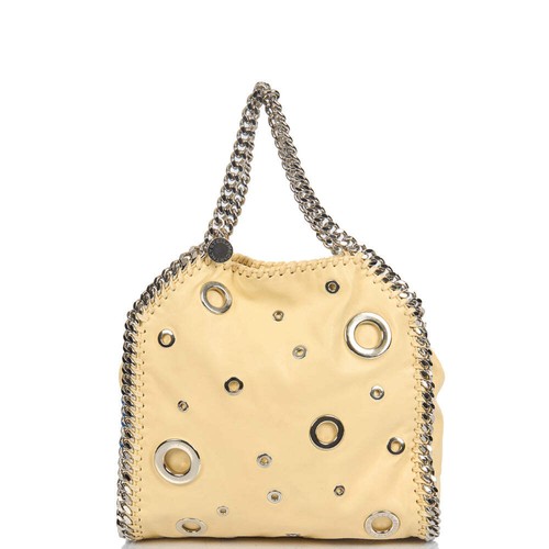 Stella mccartney falabella - mccartney,
