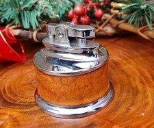 Rolstar Vintage Petrol Lighter