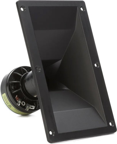 Eminence apt 150 - eminence, 1"