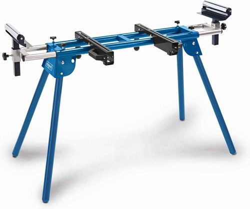 Scheppach umf1600 folding - scheppach,