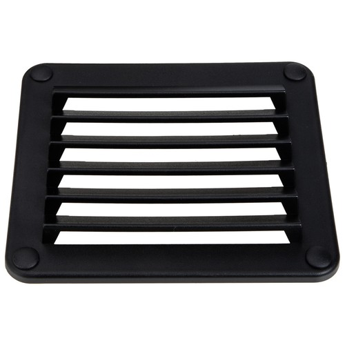 Yacht ventilation panel boat - panel,