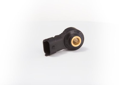 Knock sensor for chevrolet - sensor,