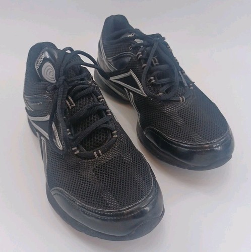 Reebok easy tone - reebok, fit
