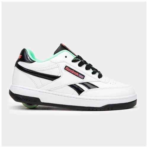 Heelys sneaker reebok - heelys, club
