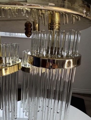 Vintage mid century modern - vintage,