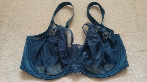 Empriente wired and unpadded - empriente,