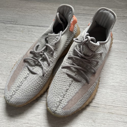 Adidas yeezy boost 350 true - boost, v2