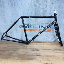 Low Mile! 2021 Ritchey Swiss