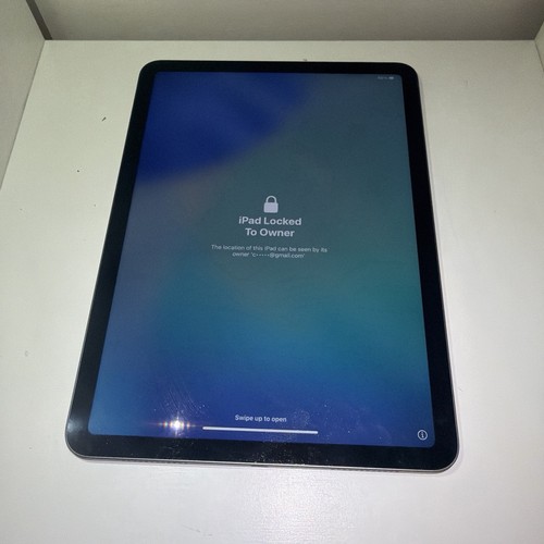 Apple ipad air 4th - apple,