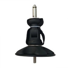 Windsurfing Bolts Tendon Mast