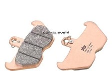 SBS Brake Pads 703HS