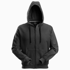 Snickers Workwear 2801 Classic