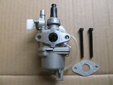 mini dirt bike minimoto quadard quad carb carburettor 47cc 49cc gasket and bolts