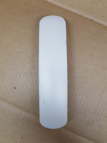 Replacement telephone handset - replacement,