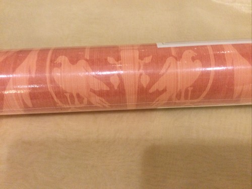 Vintage 1995 zoffany empire - vintage,